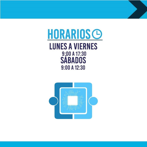 Imagen 5 de 5 de Router Inalambrico Wr850n Tp-link 300mbps Speed 2 Antenas