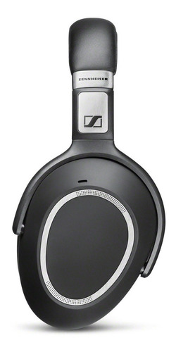 Imagen 3 de 7 de Sennheiser PXC 550 - Negro