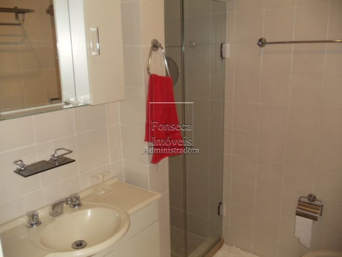 Apartamentos - Quitandinha - Ref: 2085 - L-2085