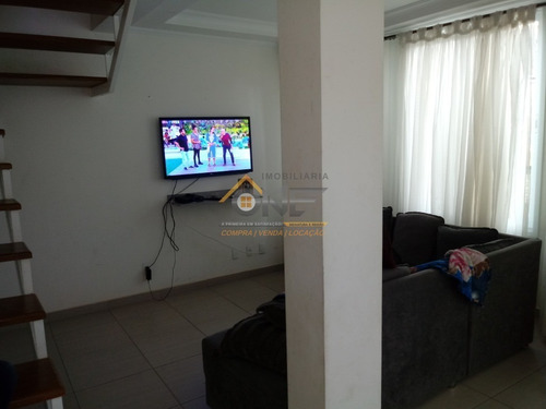 Imagem 6 de 19 de Casa - Ca01544 - 34230008