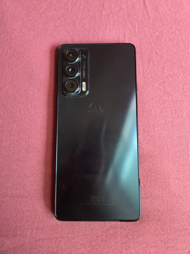 Motorola Edge 20 (Usado)
