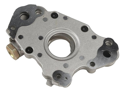 Bomba Aceite Toyota Corolla 2003 Al 2013 1.6 1.8 Evolution