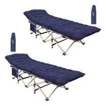 Comprar Cunas De Camping, Cunas De Camping Colchón, Adultos, C...