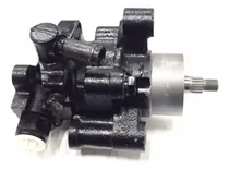 Comprar Bomba Direccion Hidraulic Hilux 2.8 1997 1998 1999 2000 2001