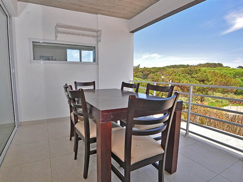 Complejo Frente Al Mar Azul , 6 Confortables Unidades
