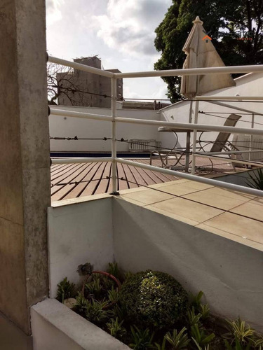 Apartamento Com 3 Dormitórios À Venda, 133 M² Por R$ 743.800 - Vila Assunção - Santo André/sp - Ap0800