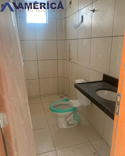 Imagem 6 de 13 de Apartamento - Ap00897 - 69368006
