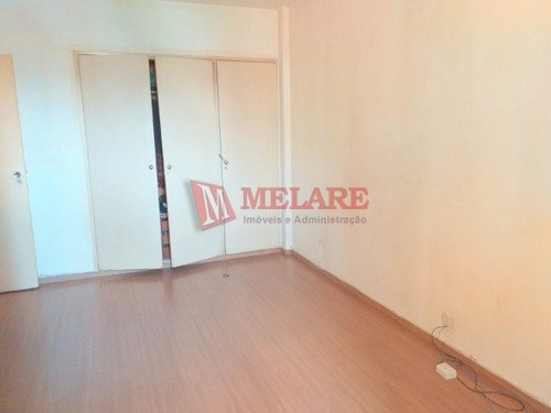 Imagem 9 de 15 de Apartamentos - Perdizes - Ref: 56784 - V-56784