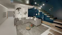 Comprar Planos Arquitectónicos De Vivienda Unifamiliar De 15 X 10
