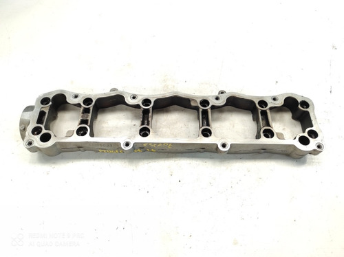 Tapa Arbol Levas Peugeot 206 2000/2008 1.6 Partner Escape 