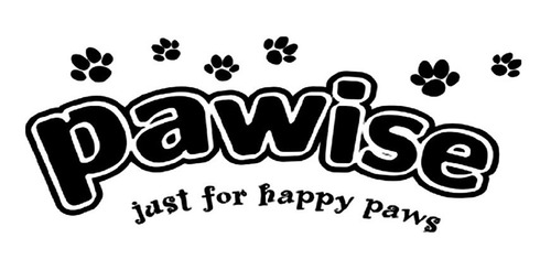 Imagen 2 de 2 de Alfombra Para Gato Pawise