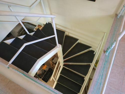 Imagen 23 de 30 de Townhouse En Venta En Guarenas Nueva Casarapa 22-1284 - Tlf.04129915337