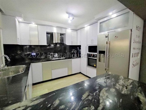 Imagen 10 de 30 de Casa En Venta Urb Villa Ingenio I, La Morita I 23-16025 Hc