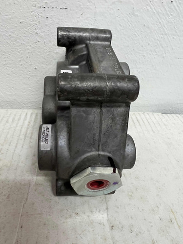 Válvula Protección De Freno Mack Tp-5 Marca Pai