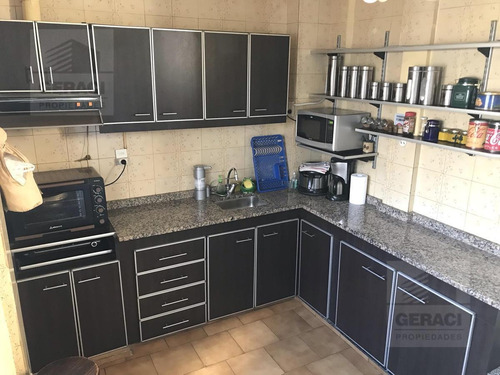 Imagen 5 de 25 de Departamento - P.chacabuco