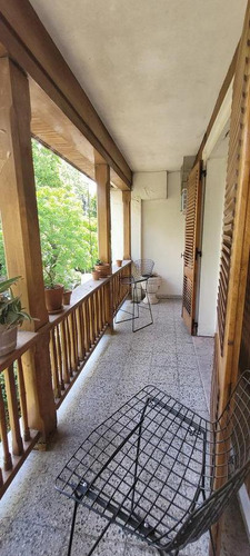 Casa - Banfield Oeste