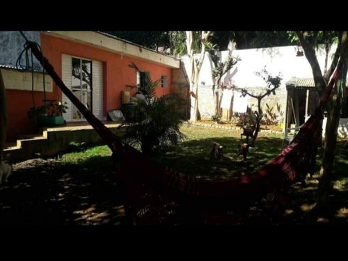 Casa - 8525 - 69026690