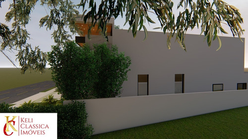 Imagem 8 de 30 de Vende-se Casa Em Alphaville Com 340m² De Área Útil Na Zona Sul De Ribeirão Preto-sp, Com 3 Suítes, Sala Com 2 Ambientes (pé Direito Alto) - Ca00255 - 69378161