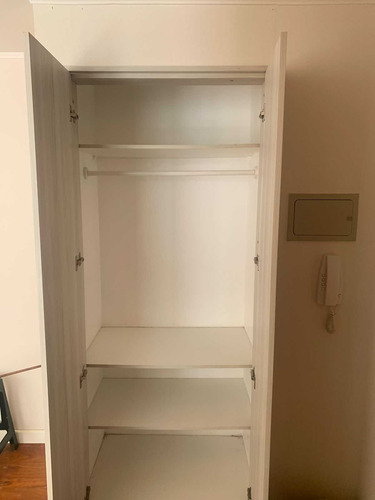 Venta Dpto. 2d, 1b Oportunidad!!! (11124)