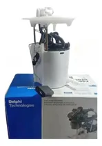 Comprar Módulo De Gasolina Jeep Grand Cherokee 2011\u002F2012\u002F2013\u002F2014.