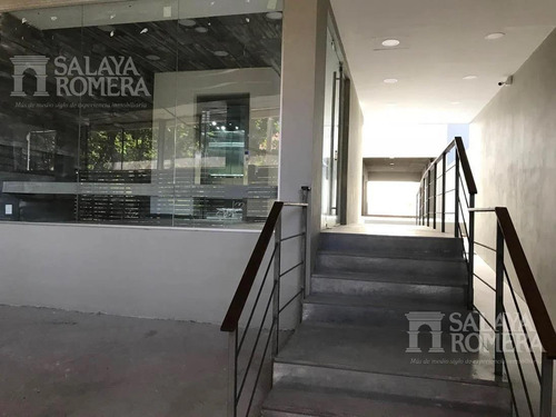 Imagen 2 de 9 de Departamento 2 Amb A Estrenar Con Amenities Precio Final Tigre