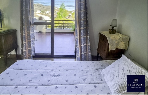 Imagen 8 de 19 de Duplex En Venta En B°pque. Gral. Belgrano - Salta