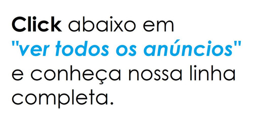 Imagem 6 de 6 de Porta Camarão Amescla Completa