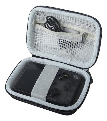 For Rg35xx Plus Game Console