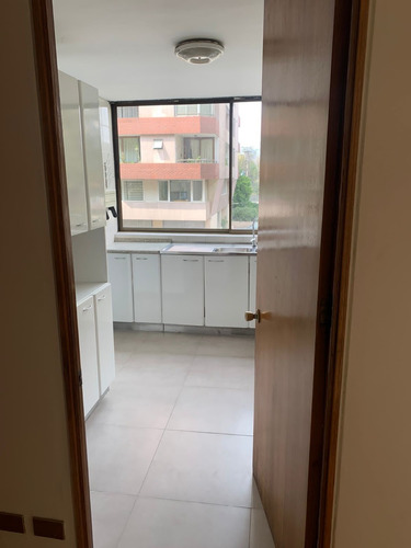 (adm) 3d 3b + Servicios Completo