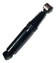 Comprar Kit 2 Amortiguadores Trasero Peugeot 306 99-01 - Cymaco