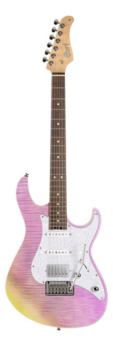 Guitarra Eléctrica G280 Select Tcp