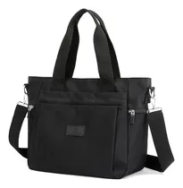 Comprar Bolsos De Mano Para Mujer Bolsos De Hombro Para Mujer Bolso