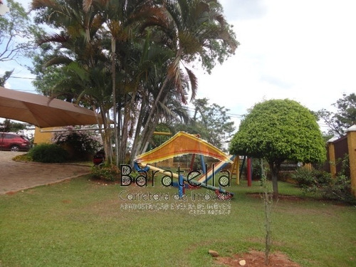 Imagem 5 de 12 de Casa Para Venda, 3 Dormitórios, Jardim Santa Helena - Bragança Paulista - 214