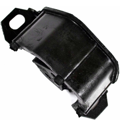 Soporte De Motor Delantero Izquierdo Dai Para Chevy 01-12