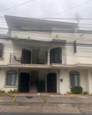 Edificio en venta