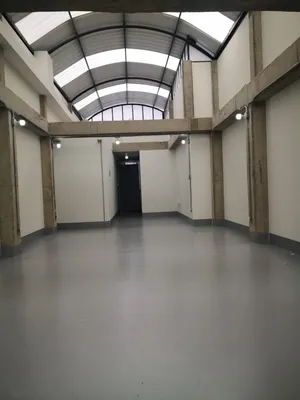 Bodega en arriendo