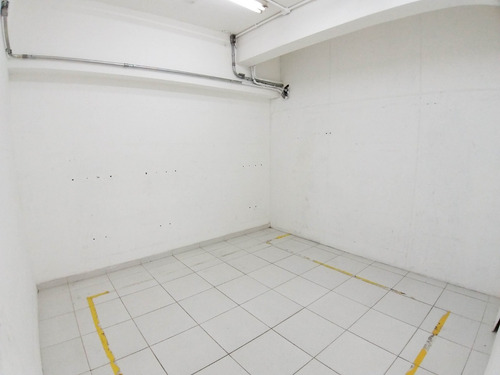 Imagem 13 de 14 de Loja - Centro - Ref: 9270 - L-9270