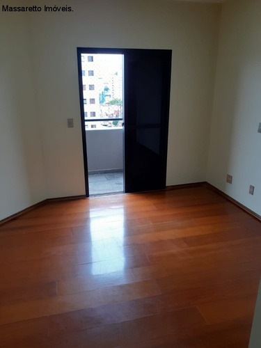 Imagem 12 de 25 de Apartamento - A Venda - Itatiba - Ap00140 - 32070607