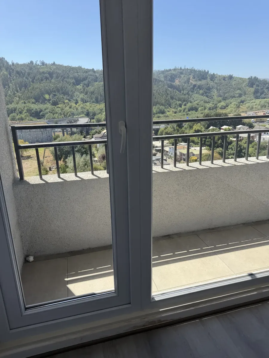 Imagen 4 de 21 de Departamento Nuevo En Arriendo En Collao