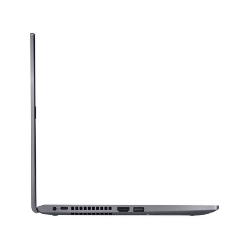 Notebook Gamer 15.6 Asus X515ea Intel I5 1135g7 8gb 256gb