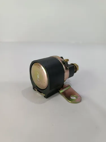 Cochinito Gn 125