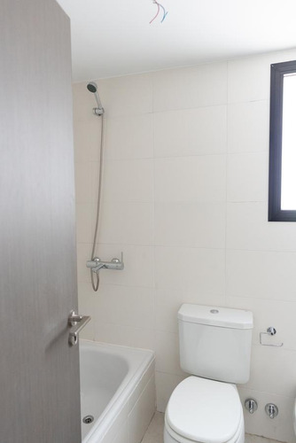 Imagen 24 de 30 de Departamento A Estrenar 1 Dormitorio - Centro