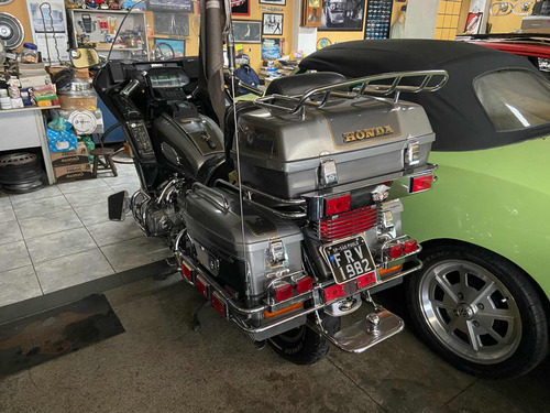 Moto Matchlees 500c Norton Ns Bmw Indian Java Harleydavidson