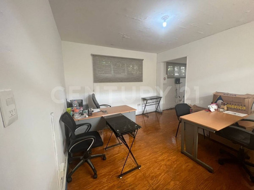 Imagen 15 de 22 de Venta De Casa Cerca Parque De La China Y Eje 3 Norte Camarones