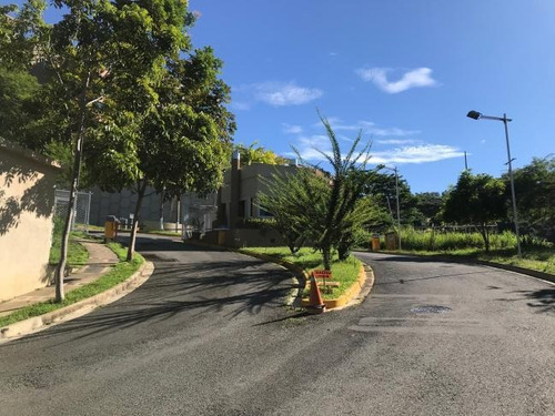 Imagen 12 de 12 de Apartamento Pb En Venta En Macaracuay 152m2 3h/2b/2p