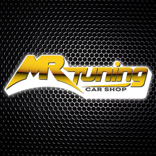 Reloj Cuenta Horas Digital Motor Motocross Utv Embarcación