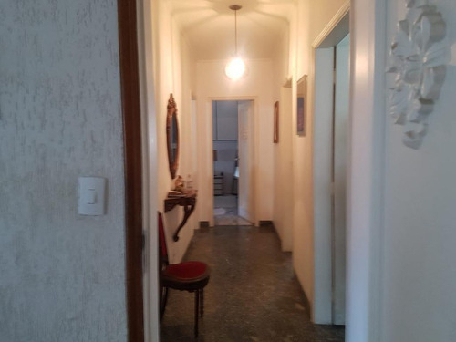 Imagem 8 de 30 de Casa À Venda, 190 M² Por R$ 1.900.000,00 - Jardim São Paulo(zona Norte) - São Paulo/sp - Ca1884