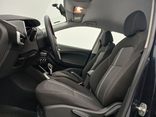 Chevrolet Tracker 1.0 TURBO FLEX LT AUTOMÁTICO