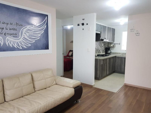 Imagen 1 de 14 de Departamento En Venta En Cerrito De Jerez, León, Guanajuato
