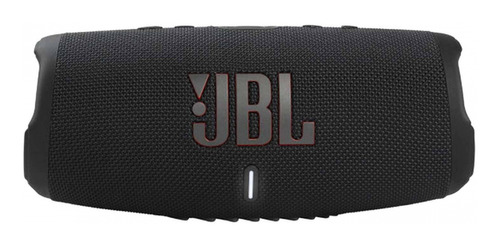 Bocina Bluetooth Portátil Jbl Resistente Al Agua